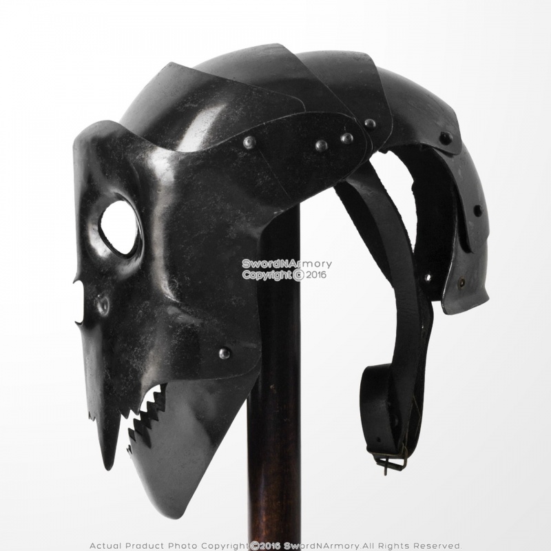 Product thumbnail 4