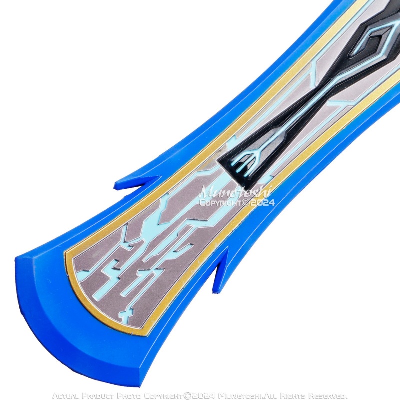 Product thumbnail 6