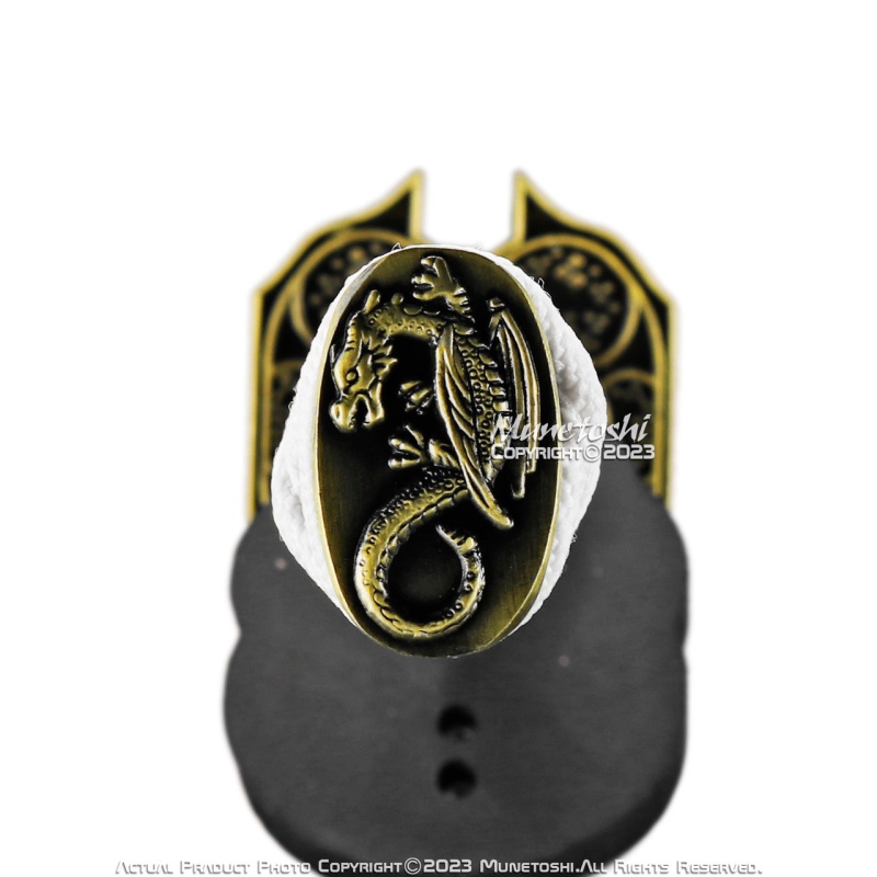 Product thumbnail 6