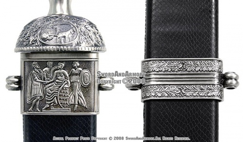 Product thumbnail 5