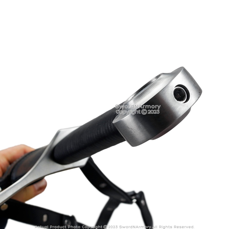 Product thumbnail 7