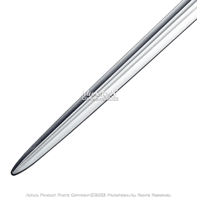 Product thumbnail 6