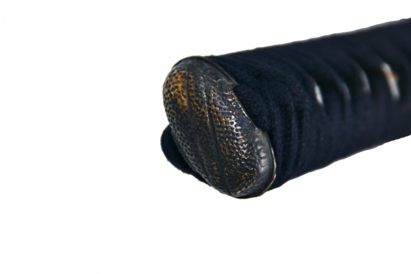 Product thumbnail 6