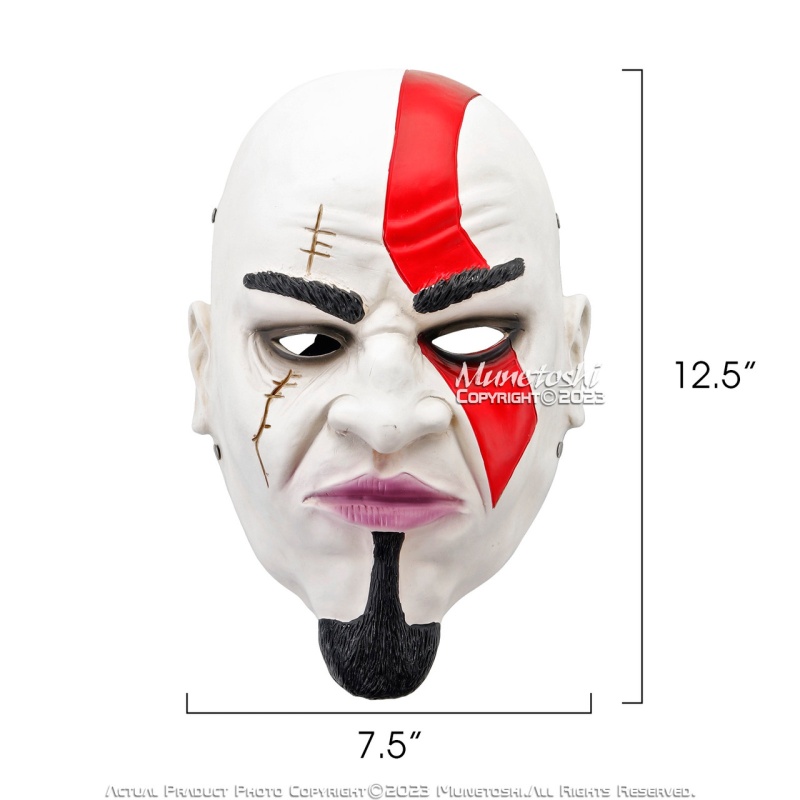 Product thumbnail 2