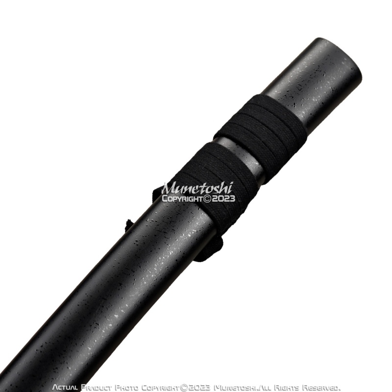 Product thumbnail 7