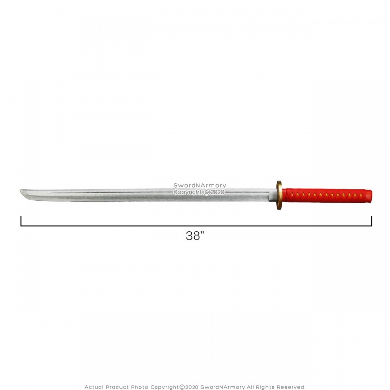 Product thumbnail 5