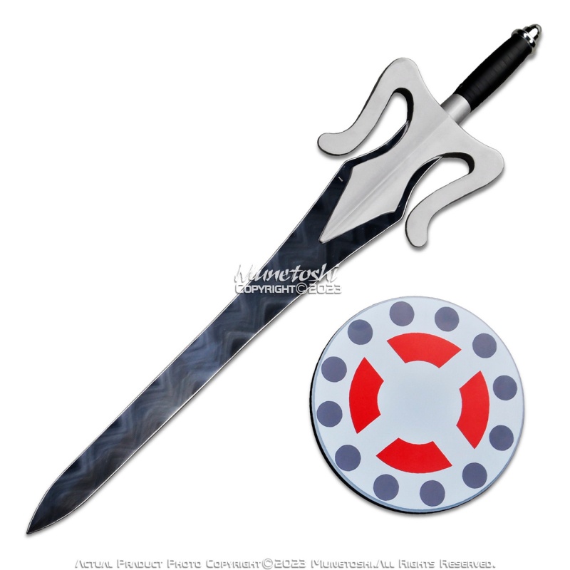 Product thumbnail 3