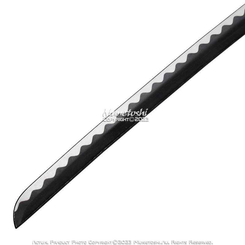 Product thumbnail 6