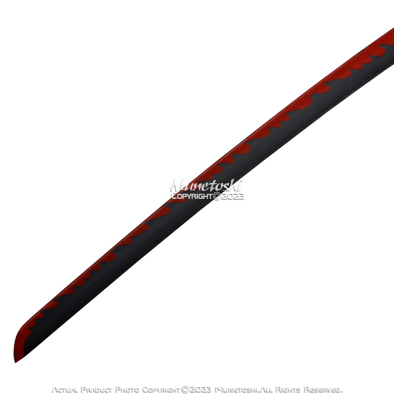 Product thumbnail 6