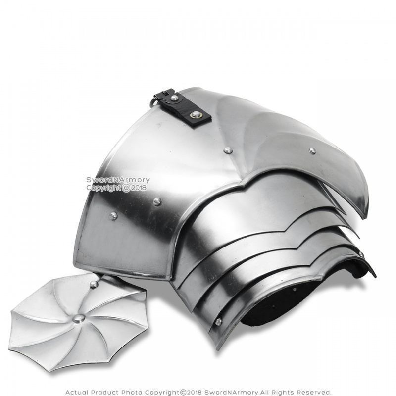 Product thumbnail 6