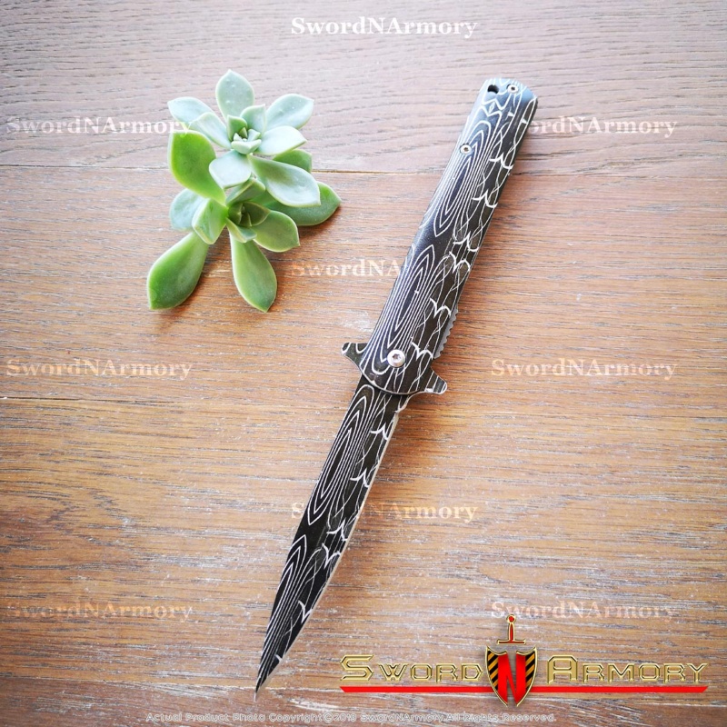 Product thumbnail 5