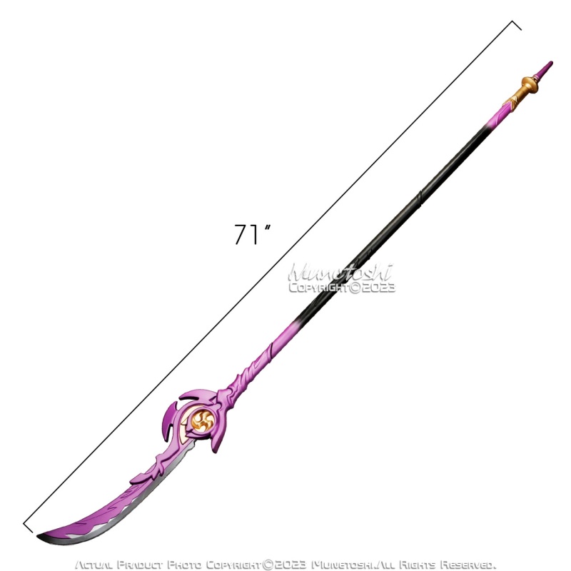 Product thumbnail 2