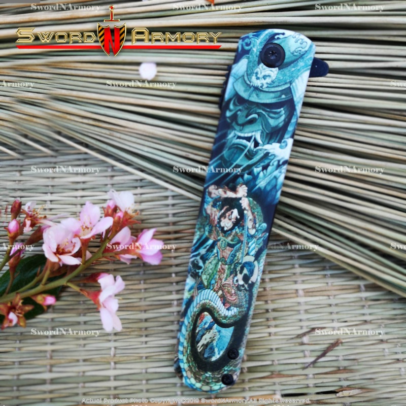 Product thumbnail 6