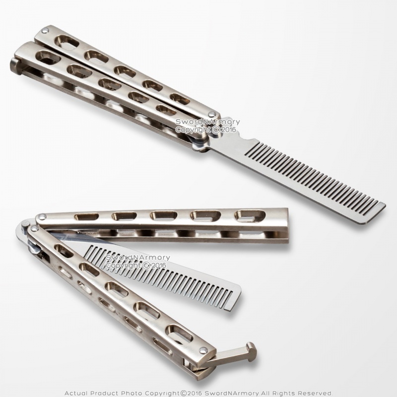 Product thumbnail 6