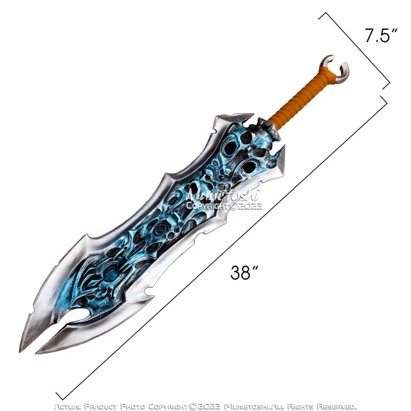 Product thumbnail 2