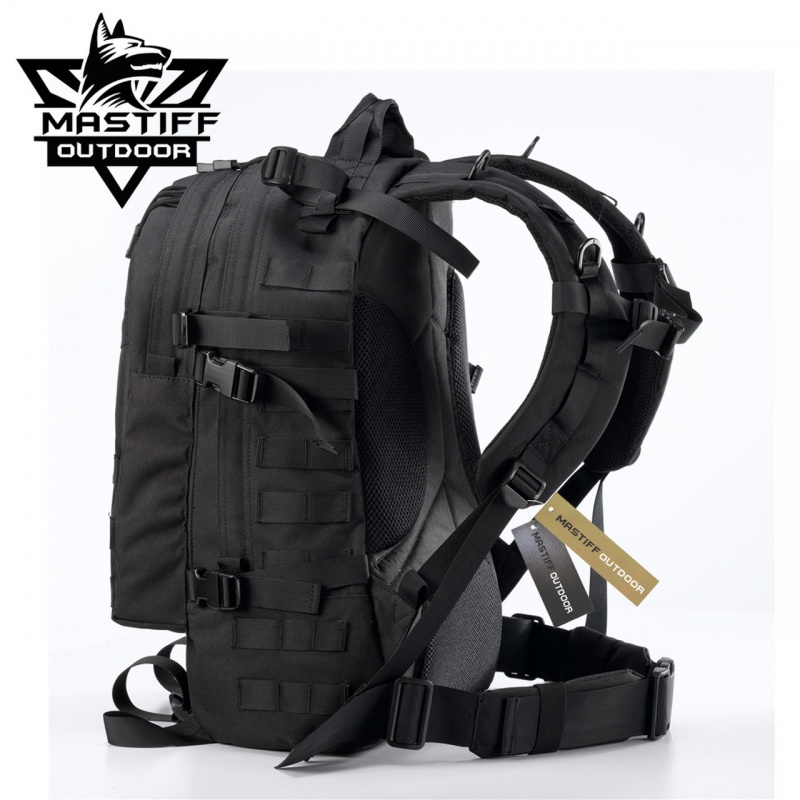 Product thumbnail 6