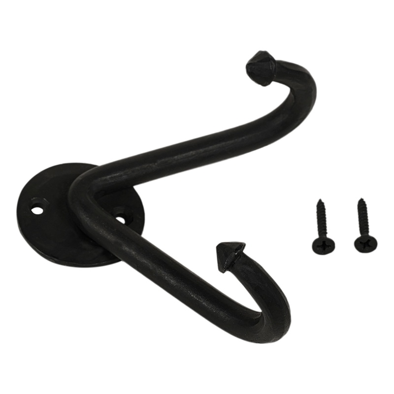 Product thumbnail 6