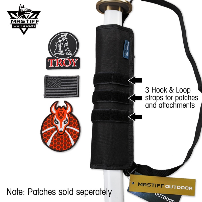 Product thumbnail 8
