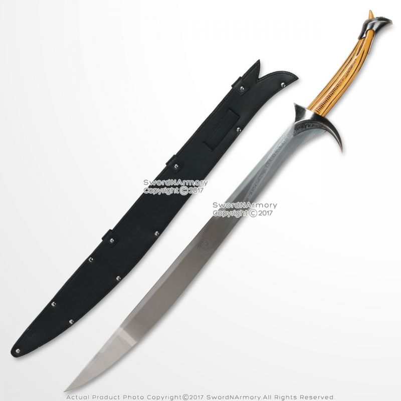 Product thumbnail 3