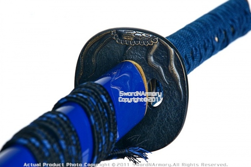 Product thumbnail 5