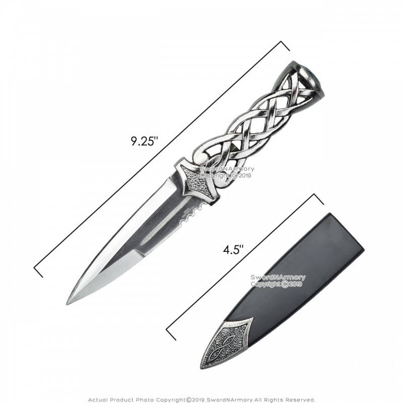 Product thumbnail 8