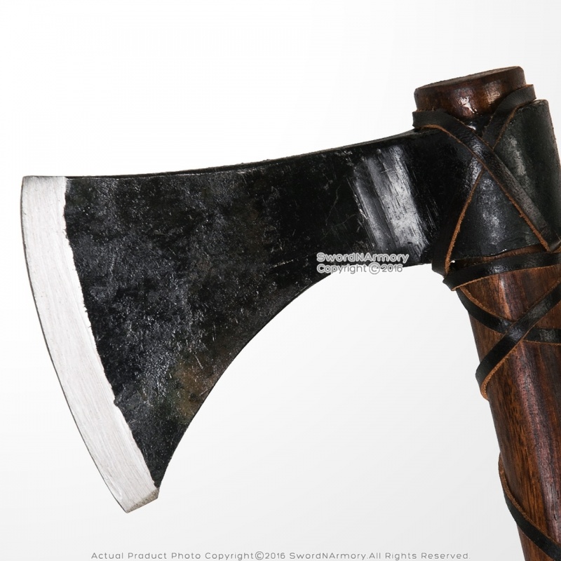 Product thumbnail 3