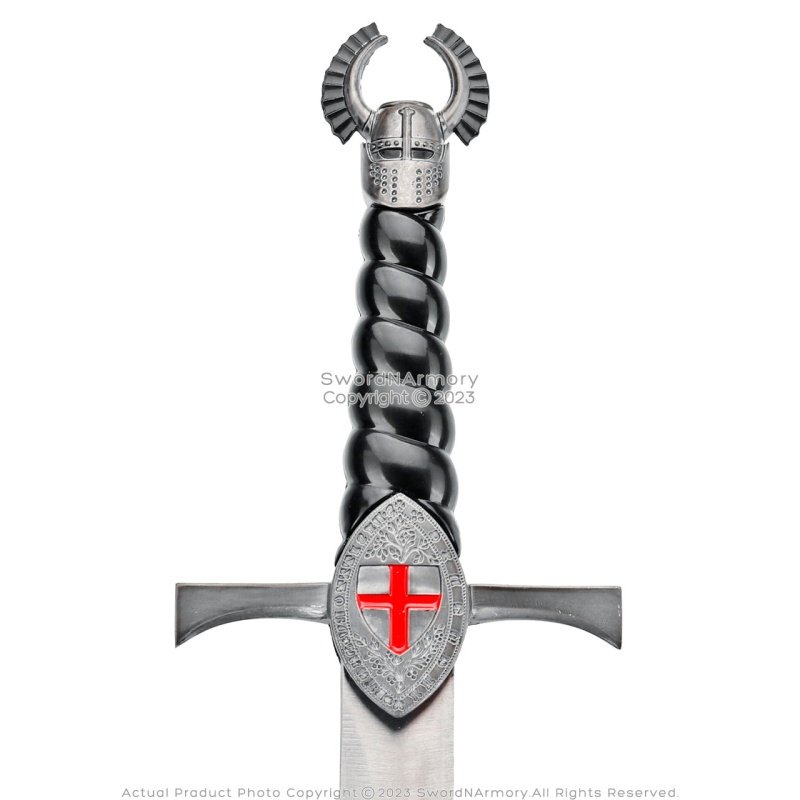 Product thumbnail 5