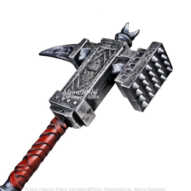 Product thumbnail 8