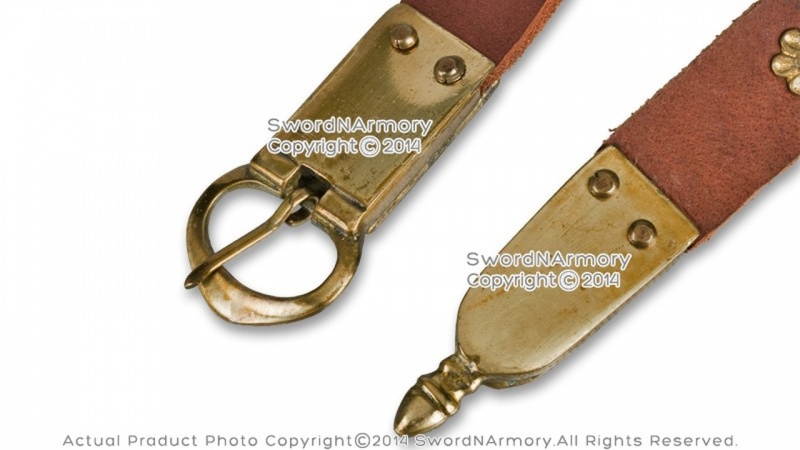 Product thumbnail 7