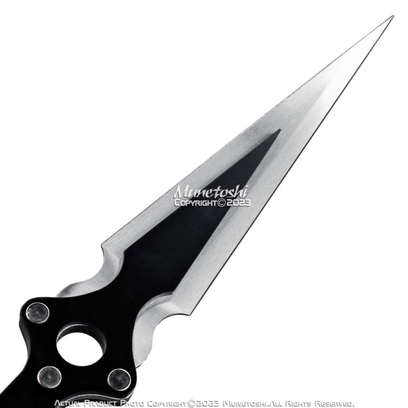 Product thumbnail 6