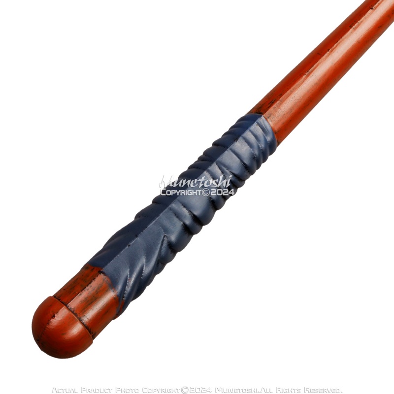 Product thumbnail 4