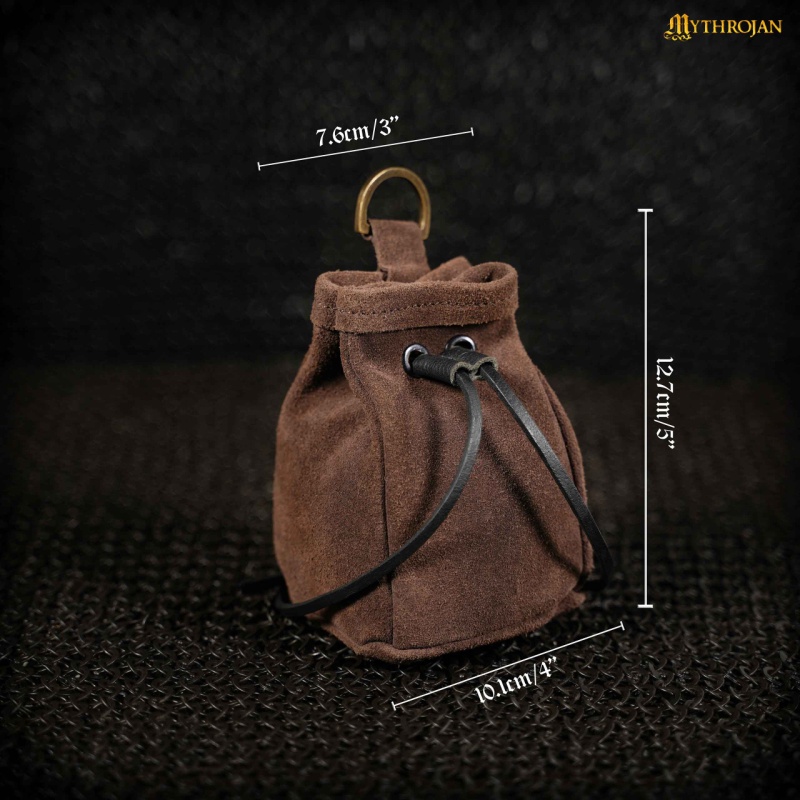 Product thumbnail 11