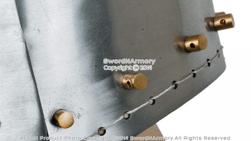 Product thumbnail 4