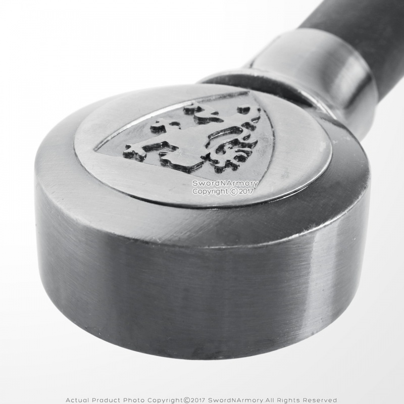 Product thumbnail 5