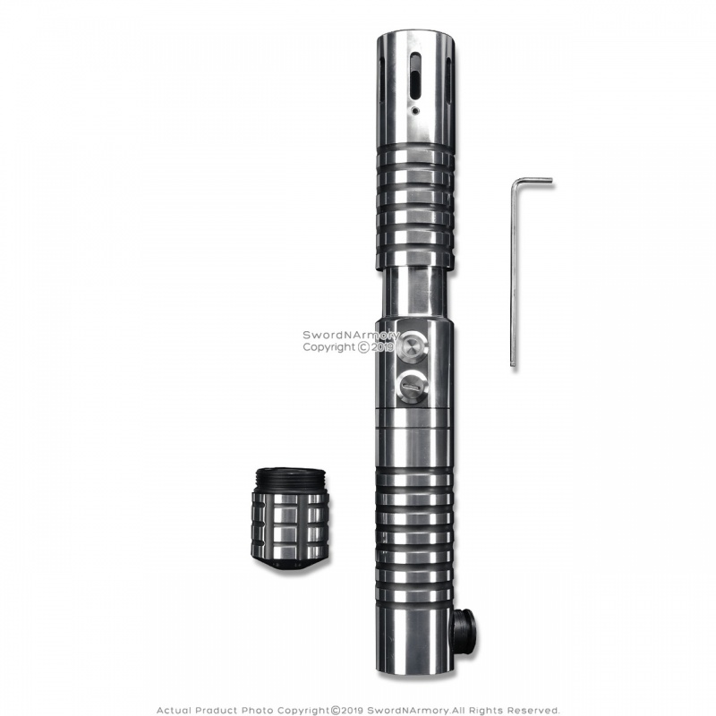Product thumbnail 10