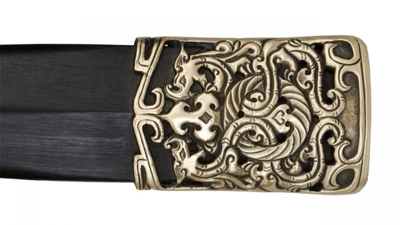 Product thumbnail 8