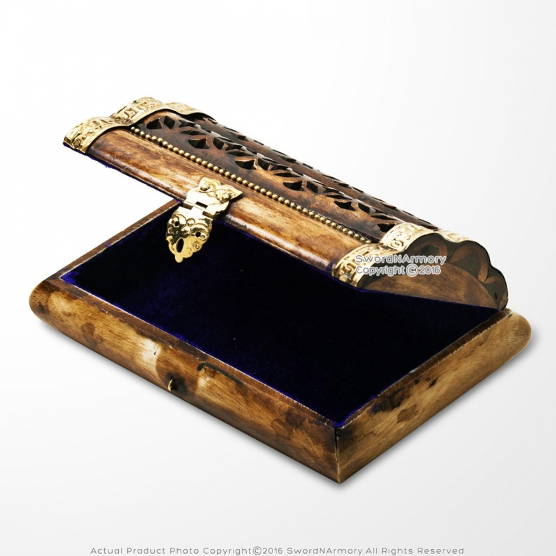 Product thumbnail 4