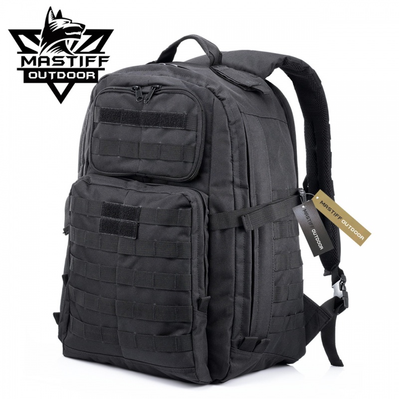 Product thumbnail 12