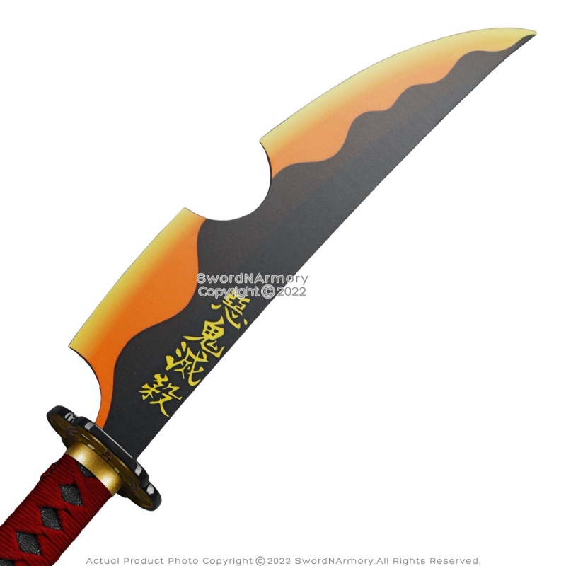 Product thumbnail 7