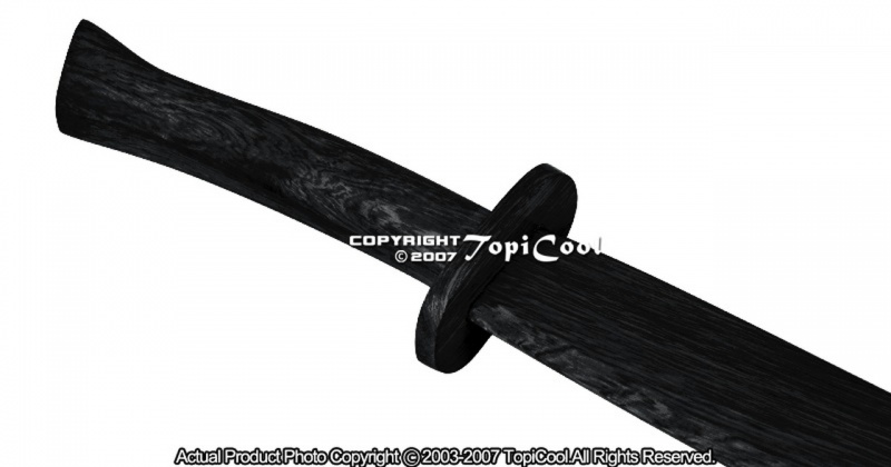 Product thumbnail 10