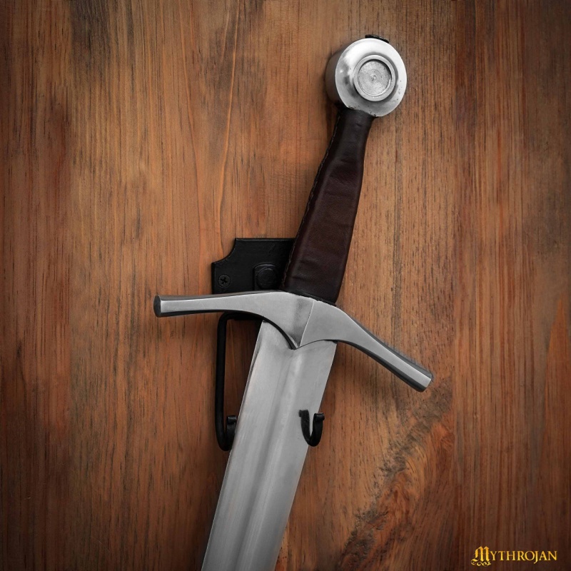 Product thumbnail 9
