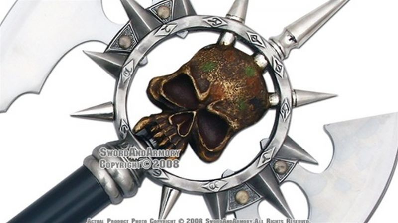 Product thumbnail 6