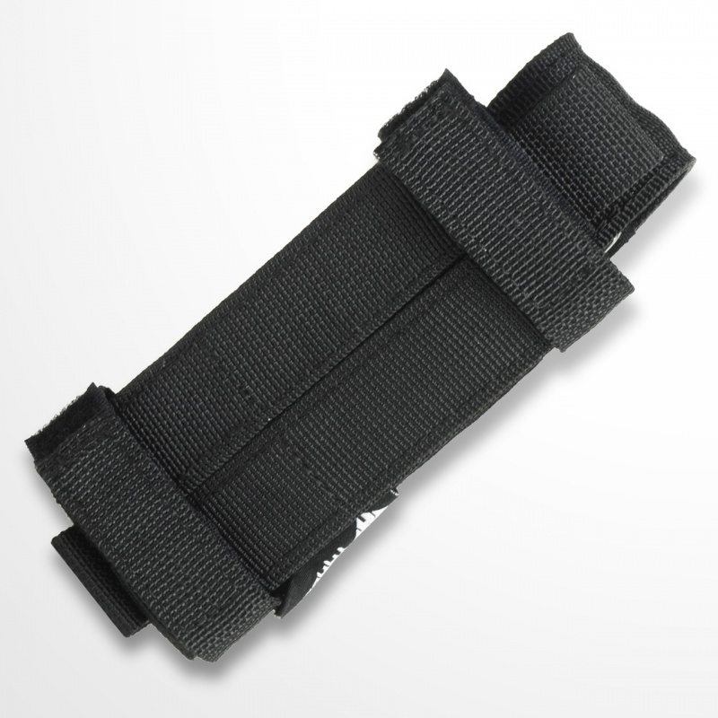 Product thumbnail 11