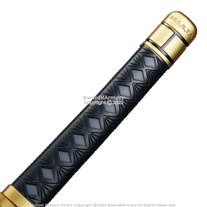 Product thumbnail 7