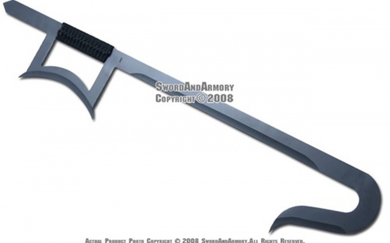 Product thumbnail 5