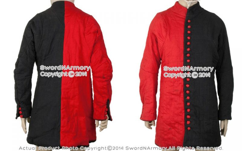 Product thumbnail 2