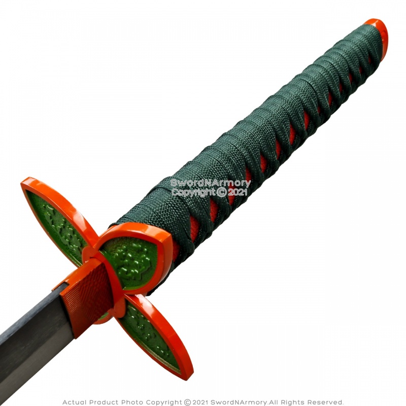 Product thumbnail 4