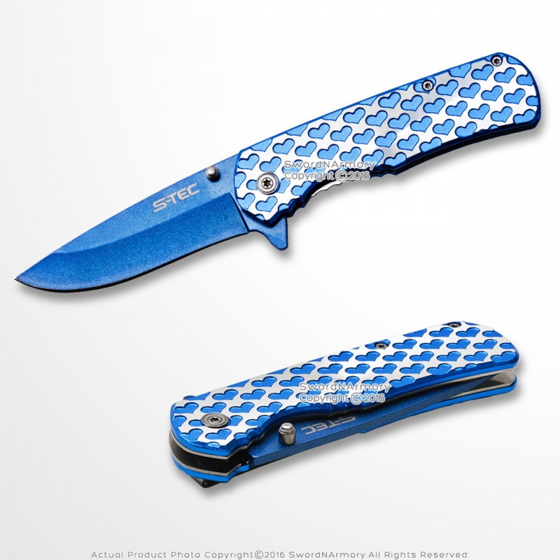Product thumbnail 8