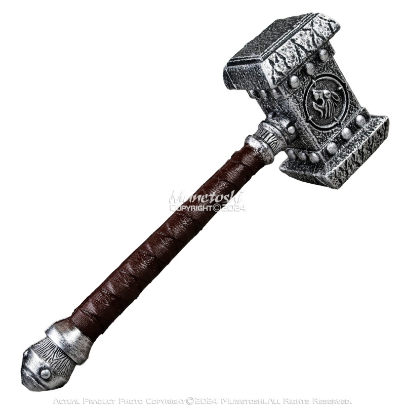Product thumbnail 4