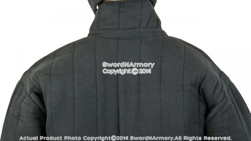 Product thumbnail 5